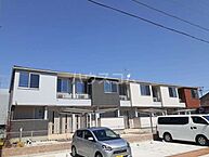 愛知県名古屋市名東区香坂1313：物件画像／ハウスコム東海株式会社　藤が丘店