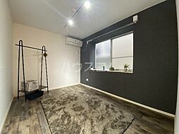 ＲｅＤＥＡＬ三鷹 105