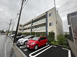 ＧＲＥＥＮ　ＰＡＲＫ　八千代緑が丘