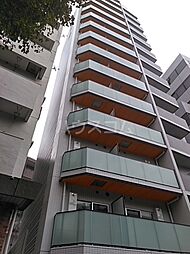 JR山手線 五反田駅 徒歩7分