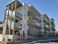 埼玉県さいたま市中央区鈴谷8丁目2番26号：物件画像／ハウスコム埼玉株式会社　南浦和店