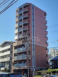 イースタンヒルズ八事