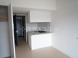 エスリード西小路御池