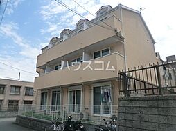 小田急小田原線 町田駅 徒歩10分