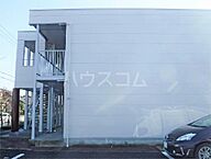 千葉県我孫子市南新木4丁目3-2：物件画像／ハウスコム関東株式会社　取手店