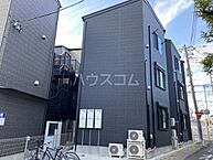 神奈川県藤沢市辻堂元町3丁目12-18：物件画像／ハウスコム西神奈川株式会社　藤沢店