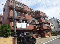 サンコーハイツ