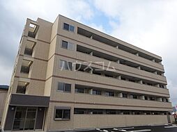 サンフィオーレ