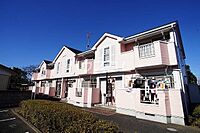埼玉県羽生市北2丁目8番35号：物件画像／ハウスコム埼玉株式会社　上尾店