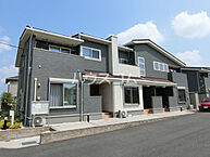 岐阜県岐阜市茜部野瀬1丁目65番地1：物件画像／ハウスコム東海株式会社　岐阜店