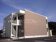 岐阜県本巣郡北方町平成5丁目40番地：物件画像／ハウスコム東海株式会社　岐阜店