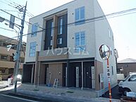 埼玉県加須市久下3丁目419-2：物件画像／ハウスコム埼玉株式会社　春日部店