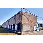岐阜県岐阜市野一色6丁目5-18：物件画像／ハウスコム東海株式会社　岐阜駅前店