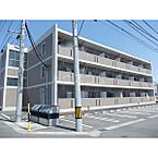 岐阜県岐阜市柳津町丸野5丁目51番地1：物件画像／ハウスコム東海株式会社　一宮駅前店