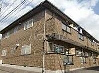 東京都調布市入間町1丁目25-1：物件画像／ハウスコム西東京株式会社　調布店