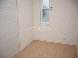 小田急小田原線 町田駅 徒歩15分の賃貸アパート