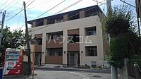 神奈川県三浦市南下浦町上宮田1240番地2：物件画像／ハウスコム西神奈川株式会社　横須賀中央店