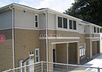 神奈川県横須賀市大矢部1丁目：物件画像／ハウスコム西神奈川株式会社　横須賀中央店