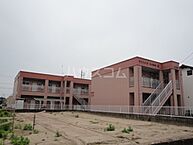 岐阜県岐阜市旦島1丁目：物件画像／ハウスコム東海株式会社　岐阜店