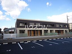 サンバレーヒルズ