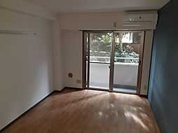 JR東海道本線 茅ケ崎駅 バス11分 中島停下車 徒歩7分の賃貸マンション