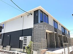 アイ スピリット 102