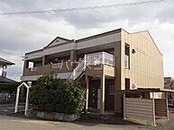 愛知県一宮市開明字杁西郭：物件画像／ハウスコム東海株式会社　一宮駅前店