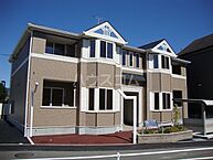 岐阜県大垣市島里1丁目：物件画像／ハウスコム東海株式会社　岐阜店