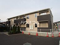 埼玉県加須市馬内542-5：物件画像／ハウスコム埼玉株式会社　上尾店