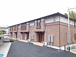 ポム・フルール