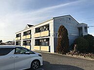 岐阜県大垣市築捨町2丁目：物件画像／ハウスコム東海株式会社　岐阜駅前店