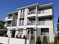 埼玉県加須市大門町10番5号：物件画像／ハウスコム埼玉株式会社　春日部店