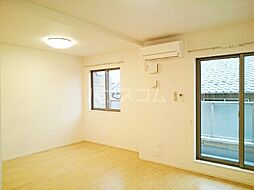 プリムローズ 201