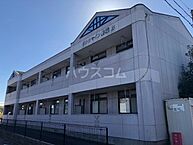 岐阜県瑞穂市横屋：物件画像／ハウスコム東海株式会社　岐阜店