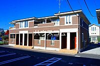 埼玉県羽生市大字羽生251-1：物件画像／ハウスコム埼玉株式会社　久喜店