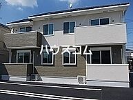 埼玉県加須市愛宕1丁目4番24号：物件画像／ハウスコム埼玉株式会社　上尾店