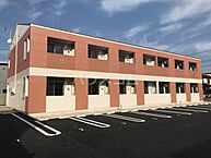 岐阜県各務原市鵜沼南町1丁目：物件画像／ハウスコム東海株式会社　岐阜店