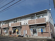 三重県三重郡菰野町大字福村字南起28番地1：物件画像／ハウスコム東海株式会社　四日市店