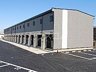 三重県四日市市河原田町1581：物件画像／ハウスコム東海株式会社　四日市店