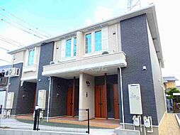 1 / 3