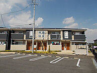 三重県鈴鹿市稲生塩屋2丁目11-17：物件画像／ハウスコム東海株式会社　四日市店