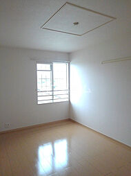 カーサ　トランキーラ・藤 202 2階2LDKのリビング/ダイニング