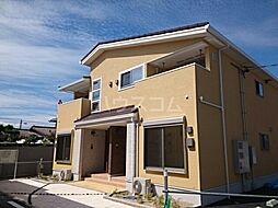 イーグレットＢ