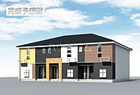 三重県いなべ市員弁町大泉新田1374番地10：物件画像／ハウスコム東海株式会社　四日市店