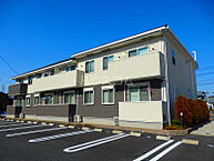 三重県桑名市大字桑部1487番地3：物件画像／ハウスコム東海株式会社　四日市店