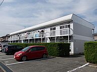 三重県鈴鹿市住吉2丁目12番6号：物件画像／ハウスコム東海株式会社　四日市店