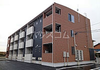 三重県四日市市日永2丁目3番43号：物件画像／ハウスコム東海株式会社　四日市店