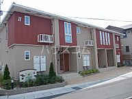 三重県三重郡菰野町大字菰野字杉之本2293番地1：物件画像／ハウスコム東海株式会社　四日市店