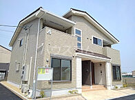 三重県四日市市楠町小倉字屋敷浜405番地6：物件画像／ハウスコム東海株式会社　四日市店