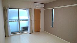 クレイノＫＥＥＰ　ＮＥＸＴV 103 1階1Kのリビング/ダイニング